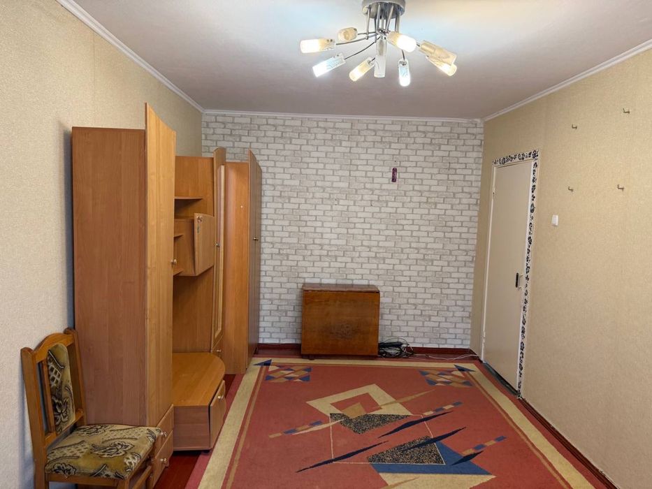Подобово 1кімнатна квартира Вишенька Юності Келецька, Магігранд, Small