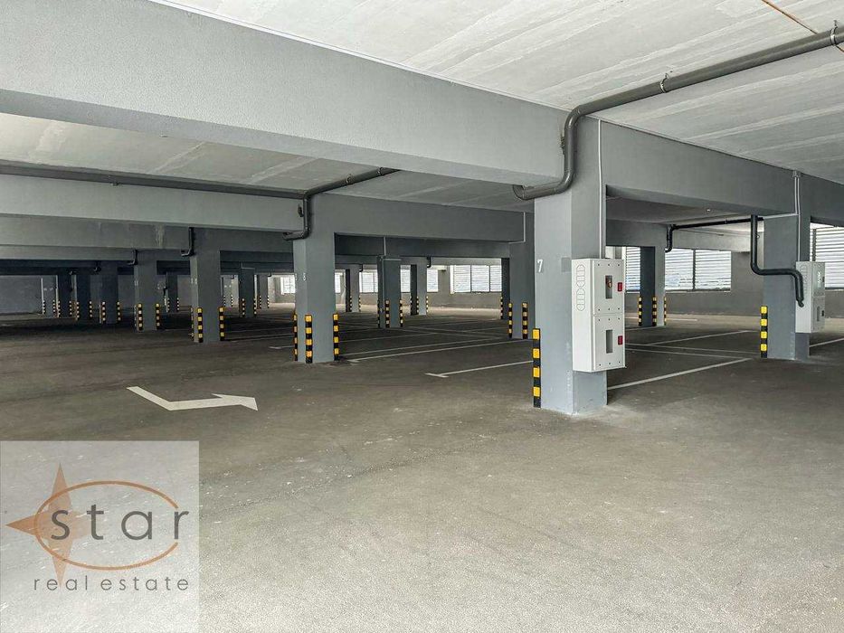 Продаж 3-кімн квартири в будинку 2022 року 99м², Єоселя