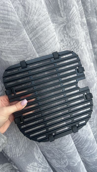 Мультипіч Tefal EY501D15