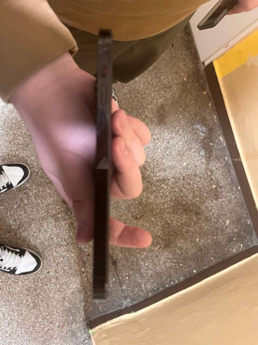 Zamienie 14 pro max 100%