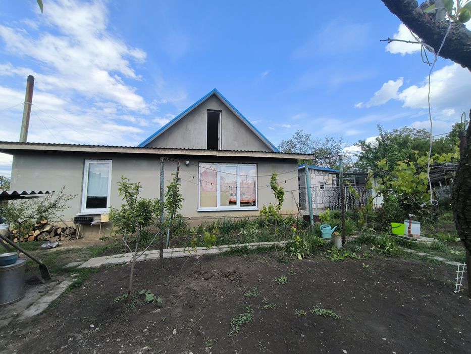 Дом по адресу (площадь 100 м²) - Atlanta.ua - фото 19