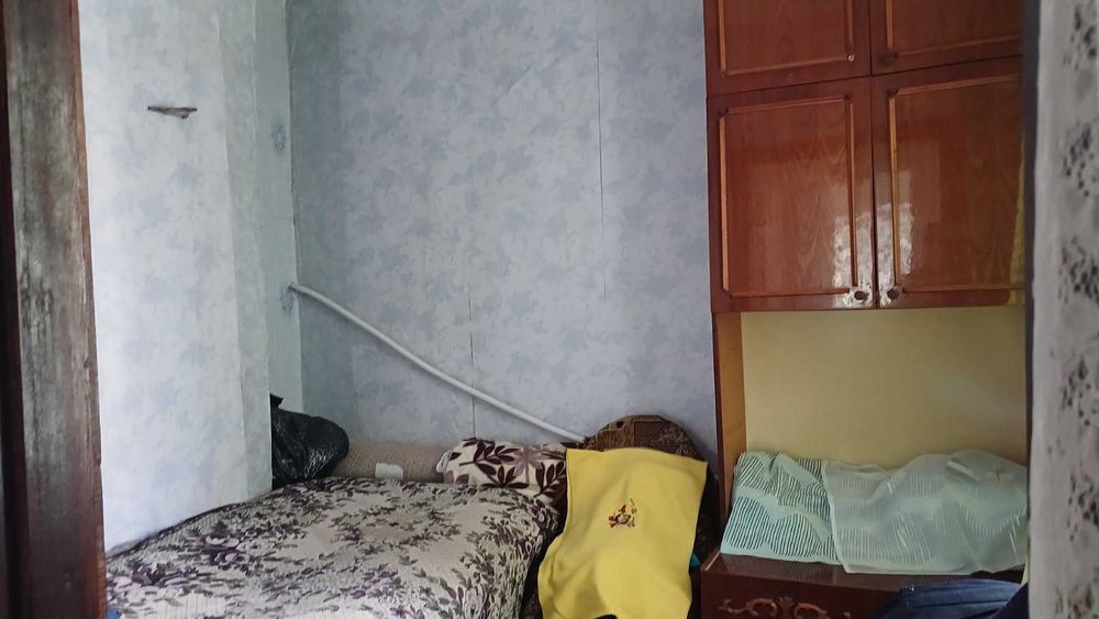 Продам дачу в Романках