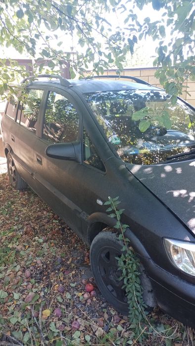 Продам или обменяю на мотоблок с причепом,уаз или ниву. .