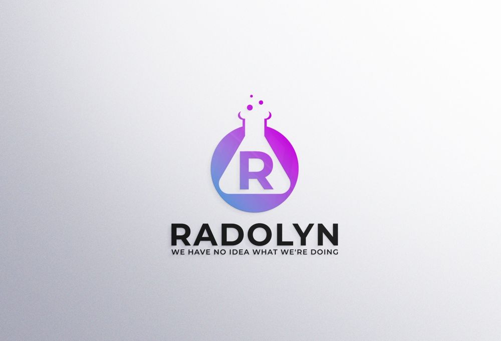 Разработка логотипа, Векторизация,  Графический дизайн, Анимация лого