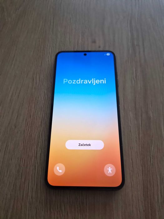Samsung S23 + szkło + case x2