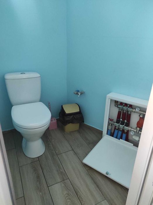 Продаж 1/2 будинку Тихий центр Черкас.