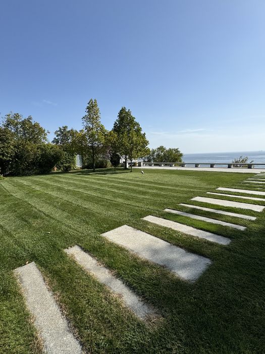 Дом по адресу ул. Михайловская (площадь 650 м²) - Atlanta.ua - фото 3