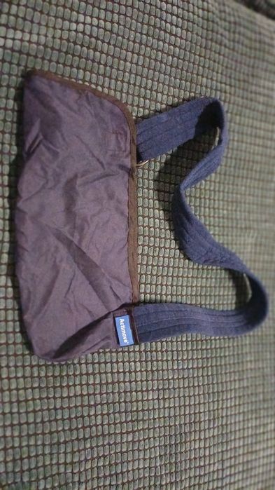 Apoio de Braço pescoço