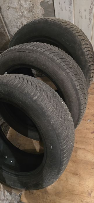 Kleber quadraxer 2
