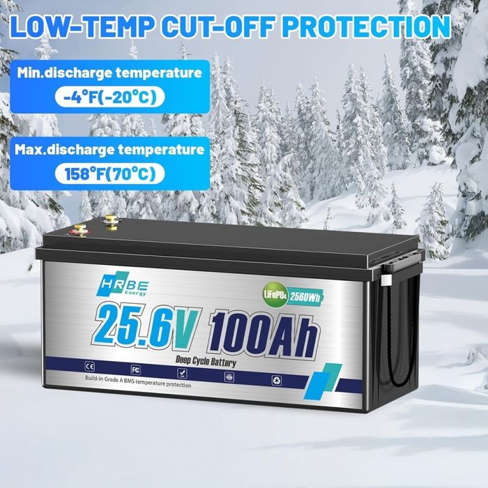 Акумулятор LiFePO4 Idzlldi BMS12V. Bms.