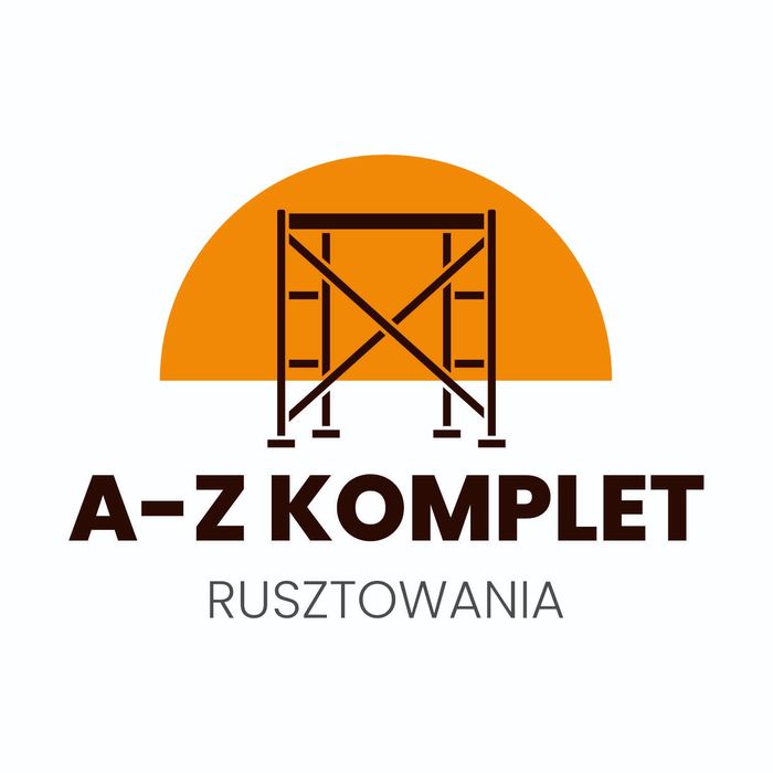 Rusztowanie Layher,i Plettac wynajem -modułowe, elewacyjne, stemple,szalunki