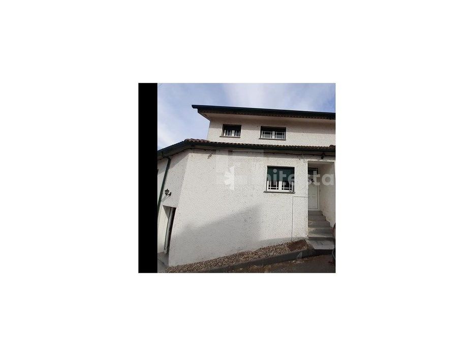 Apartamento T2 Venda Castro Daire