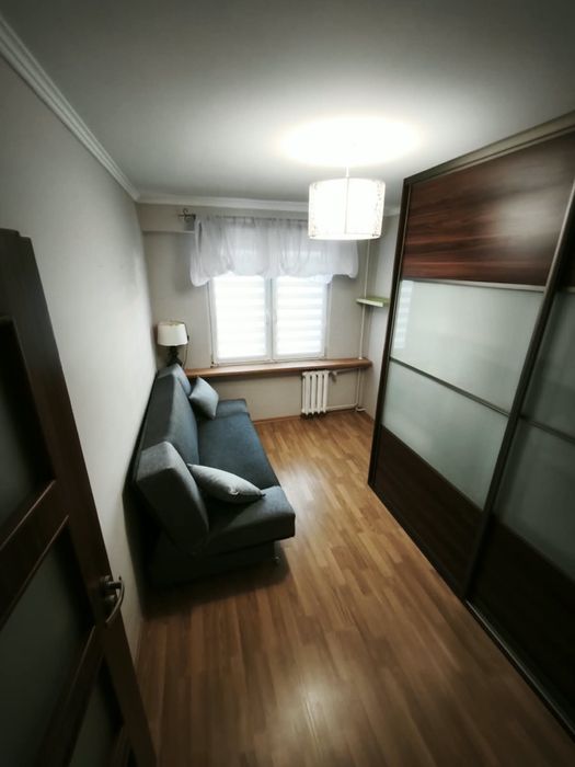 Mieszkanie – Białystok - Widok 3