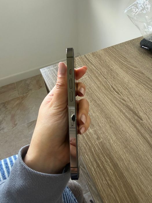 iPhone 13 Pro 512GB