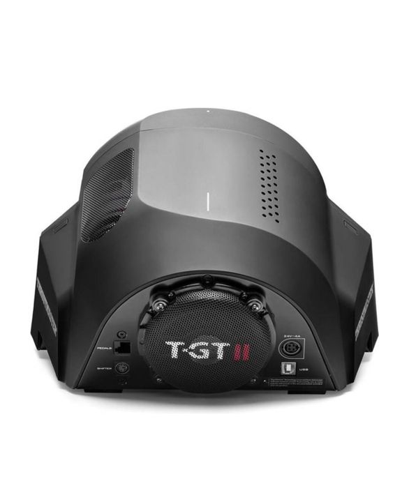 Base TGT 2 New!64284361271041122