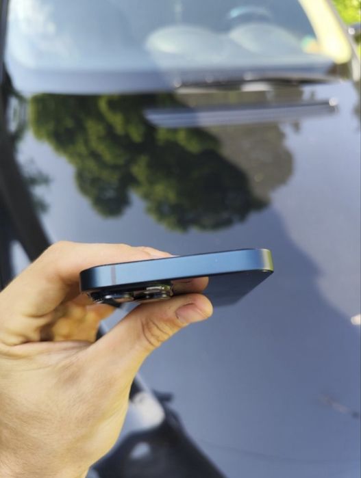 Продажа айфона 14