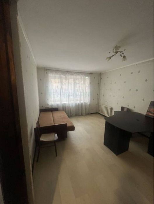 Оренда 1 кімнатної квартири на Черемушках