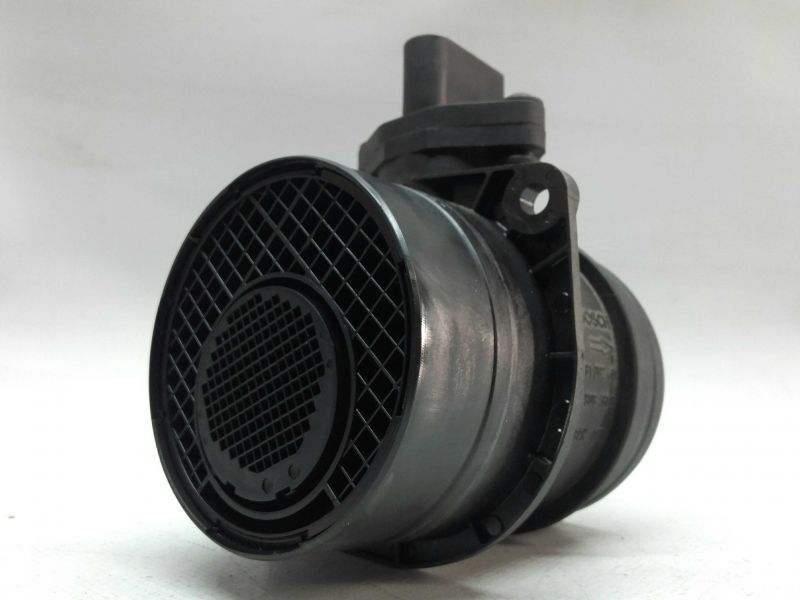 Medidor massa de ar / MAF VOLKSWAGEN Eos (1F7, 1F8)