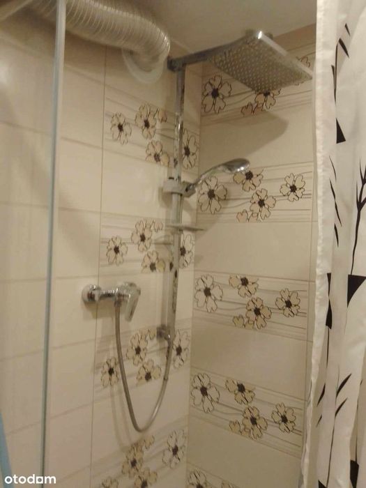 Wynajmę mieszkanie Szczecinek Koszalińska