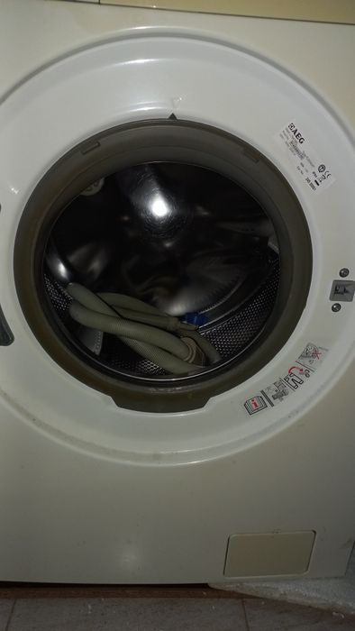 Máquina de lavar64750714394753123