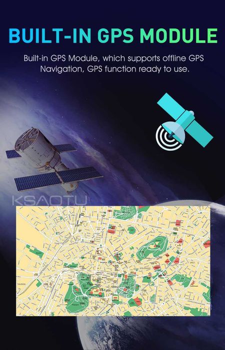 Radio RDS DAB+ CarPlay Android DVD CD USB GPS WiFi AUDI A4 B7 B6 EXEO