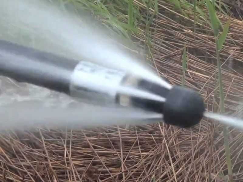 Шланг.Трос.Прочистка канализации.Чистка Труб.Туалет.Мойка.Унитаз.Ваная