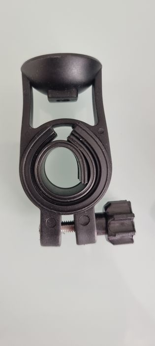 Universal Bike ou Moto  Holder
