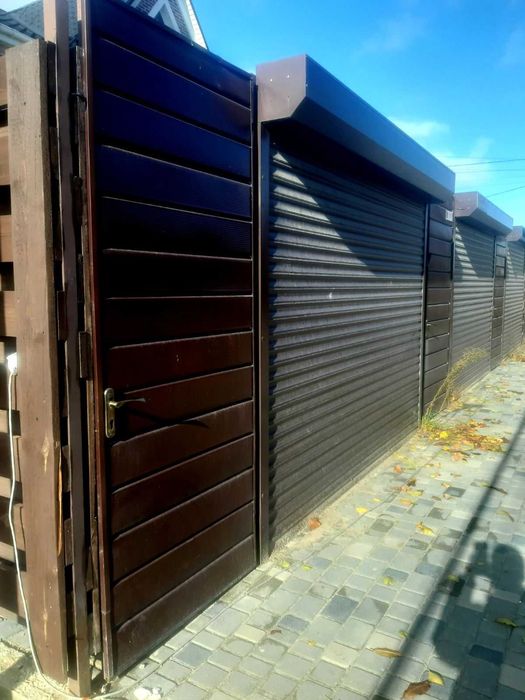 Таунхаус для жизни в Лесках. 5 мин. к морю. Рассрочка