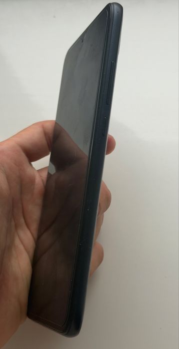 Xiaomi Redmi 7 3/32GB