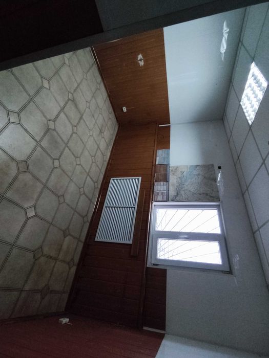 Сдам Аренда здание помещение Клиника Салон офис кафе магазин