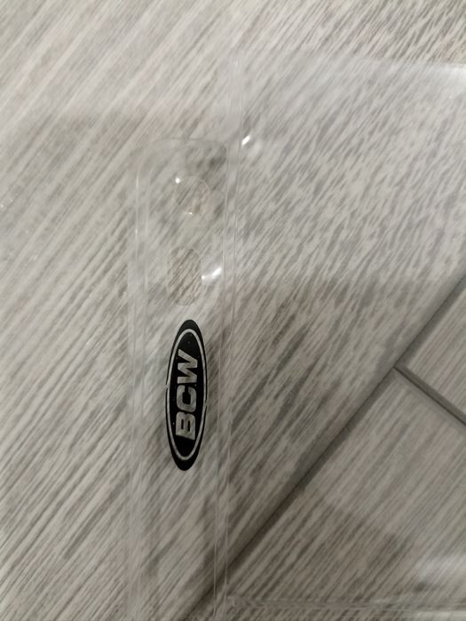 Capas Arquivadoras Notas