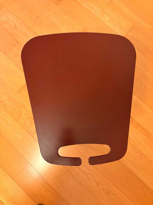 Mesa de apoio Sofá Area Store