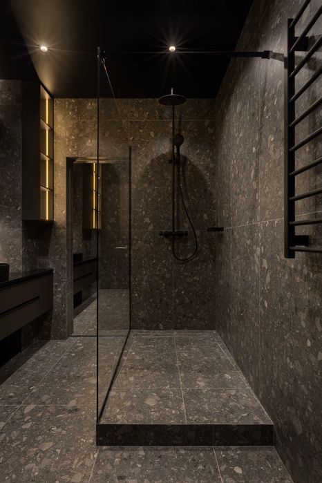 Оренда 2-х кімнатної кв, ЖК Новопечерська Вежа, Печерськ, є EcoFlow