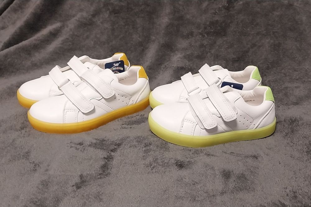 Кросівочки для дівчаток р.27-32