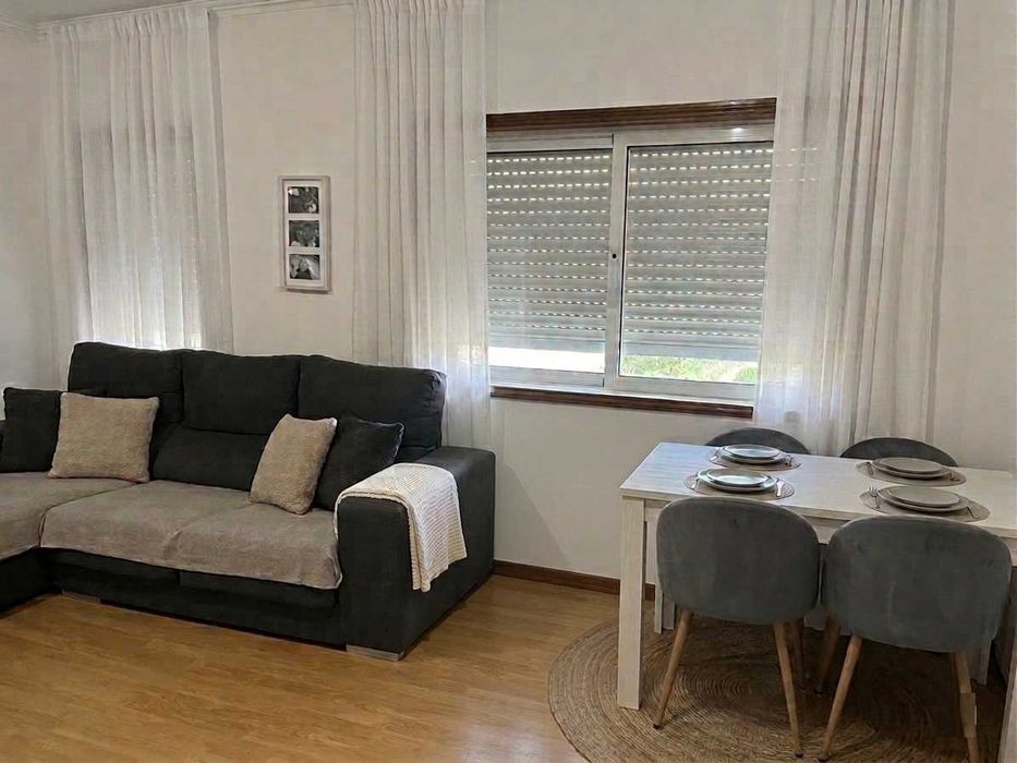 T2 gulpilhares condominio fechado Vila Nova de Gaia
