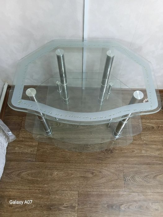Тумба под телевизор