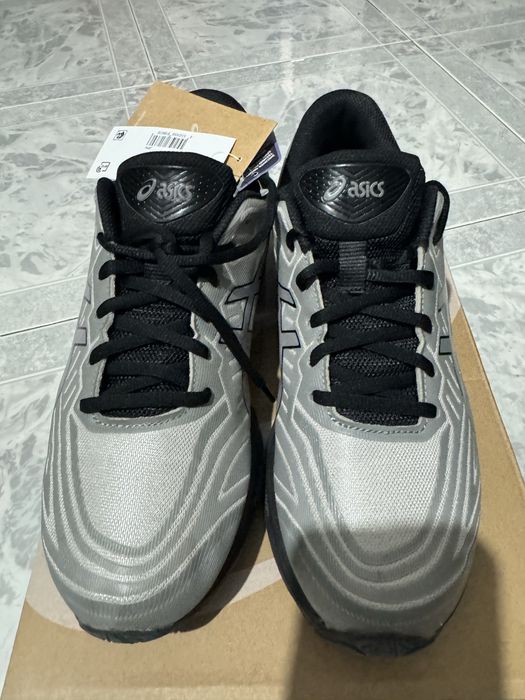 Vende-se Asics GEL-QUANTUM 360 VII “Como novos”