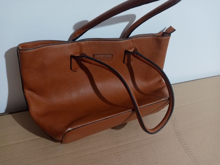 Torebka pierre cardin