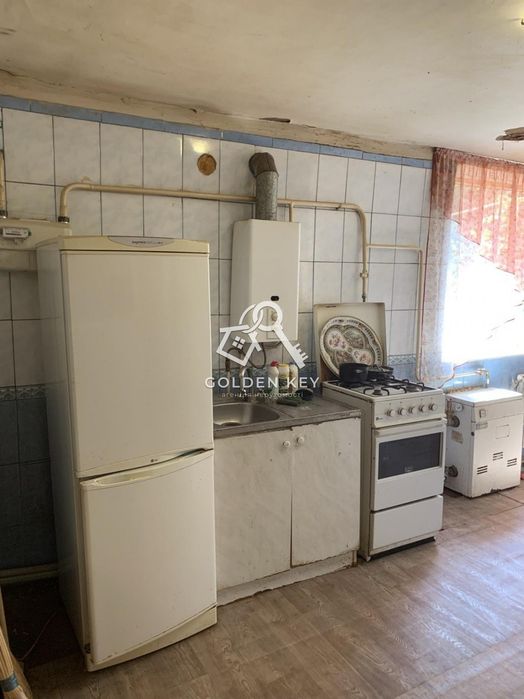 Продаж будинку в Саксаганському районі, вул. Одеська
