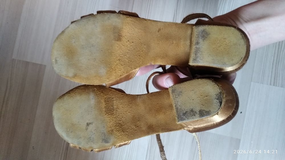 туфли для бальных танцев для девочек
