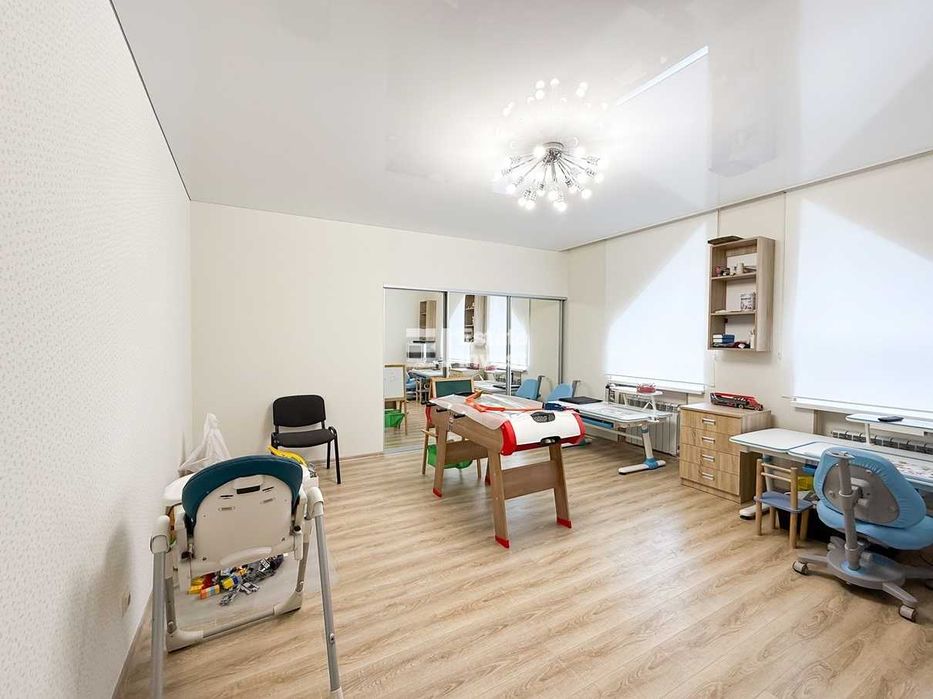 Продам 2 поверховий будинок у с. Тернова, вул. Лугова, 1