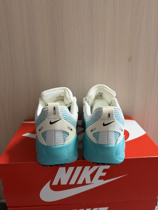 Жіночі кросівки Найк Nike Air Zoom X  Vomero 18  37,38,39,40