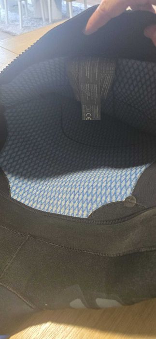 Fato mergulho scubapro novascotia 7.5mm