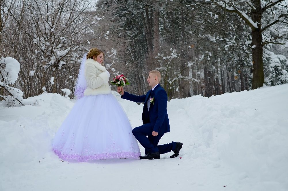 Сімейний фотограф