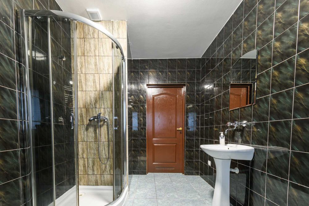 noclegi kwatery pokoje pracownicze Bielsko Biała