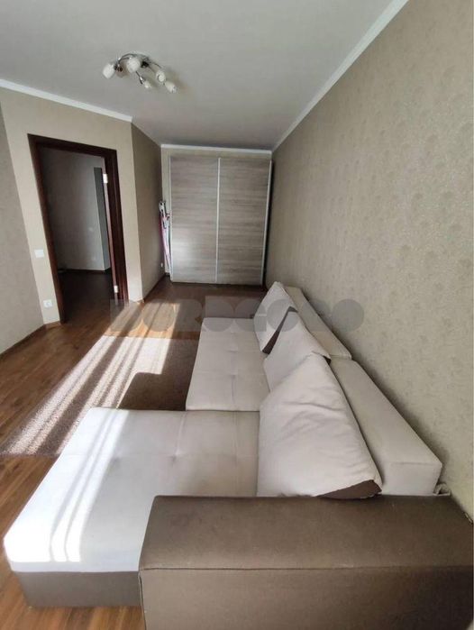 Продаж 1 кім. кв-ри 41 м2  ЖК Софія