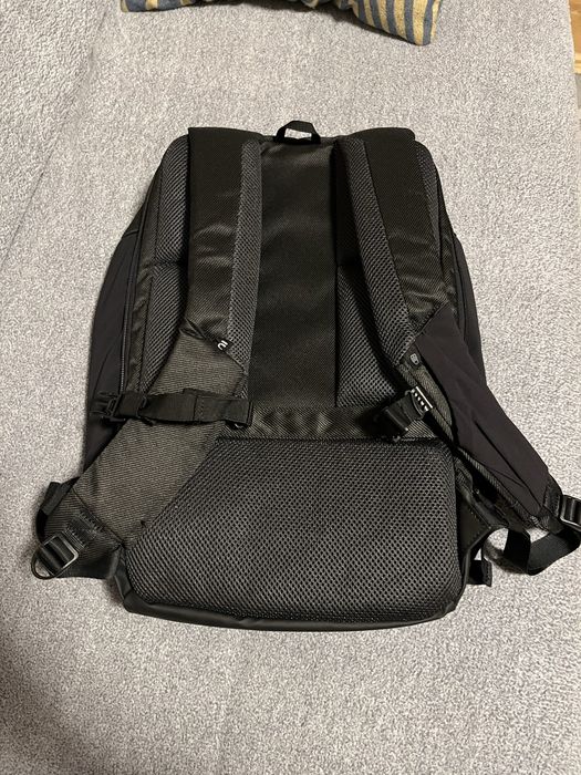 Plecak Quechua Escape 500 (23 l)