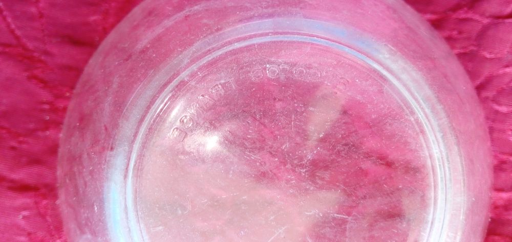 Tijelas  vários feitios, sonaridades, visões, degustações desde 2E.