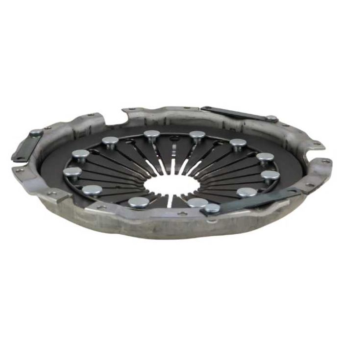 Pokrywa Sprzęgła Ursus C-385 Oryginał 0083.021.540