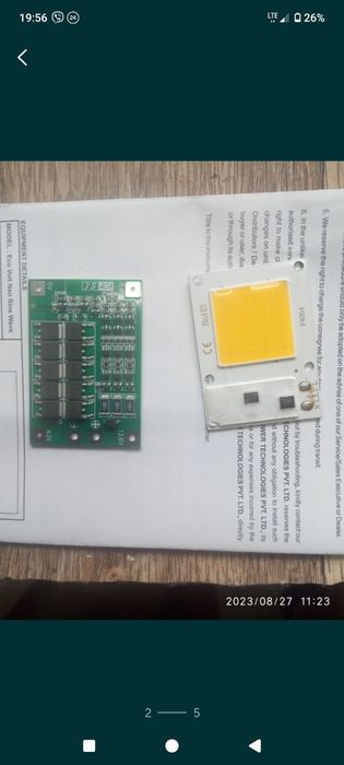 плата dc dc, bms 1s,2s,3s,4s,5s , плата зависимой  розетки. Зарядка 2s